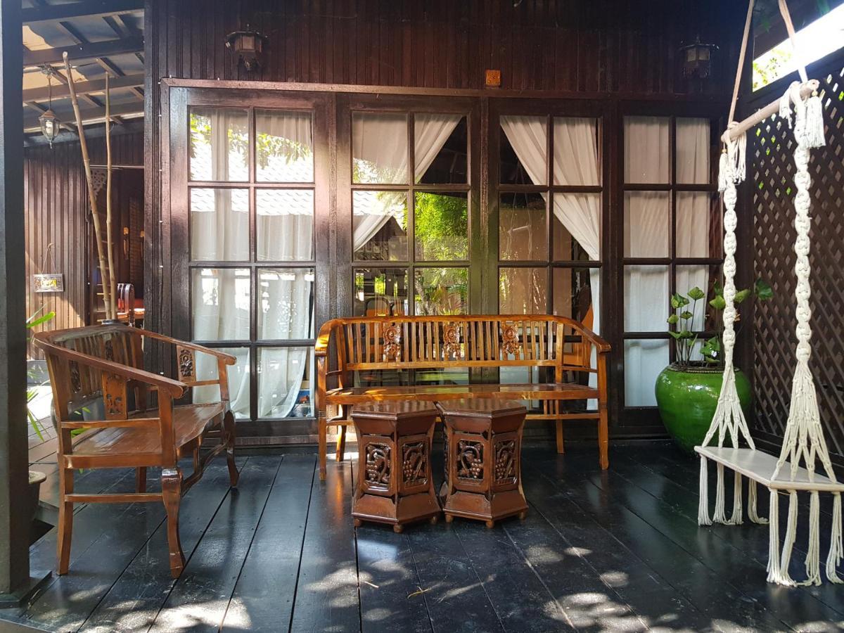 Ombak Dive Resort Perhentian Island Pulau Perhentian Kecil Extérieur photo